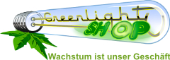(c) Greenlight-shop.de