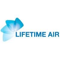 Lifetime Air