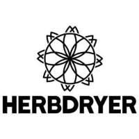 HerbDryer