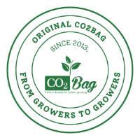 CO2Bag