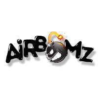 Airbomz