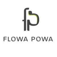 FlowaPowa