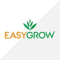Easy Grow