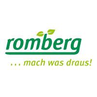 Romberg