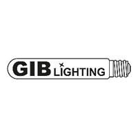 GIB Lighting