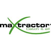 maXtractor