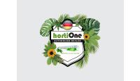 Offizieller hortiONE Dealer - 