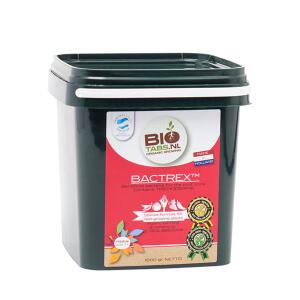 BioTabs Bactrex 1 kg