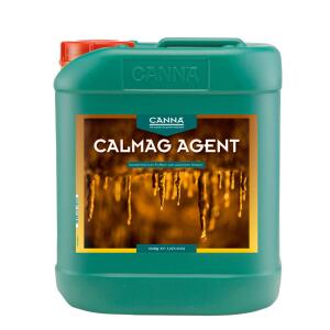 Canna Calmag Agent 5 Liter