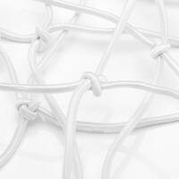 RoyalRoom flexibles Netz 60 x 60 cm
