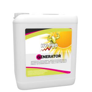 Hy-Pro Generator 5 Liter