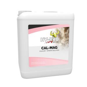 Hy-Pro Cal-Mag 5 Liter