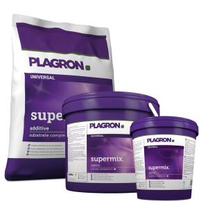Plagron Supermix