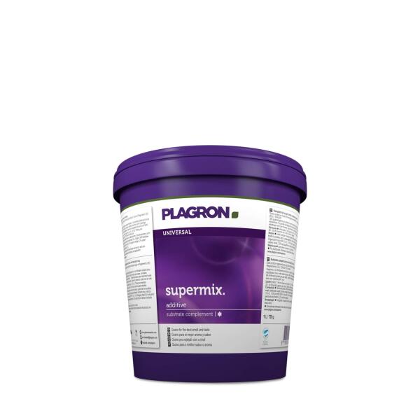 Plagron Supermix 1 Liter