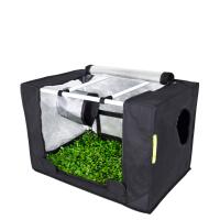 Garden HighPro Probox Propagator S mit 60 x 40 x 40 cm