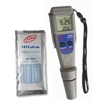 ADWA AD32 EC TDS und Temperatur Tester