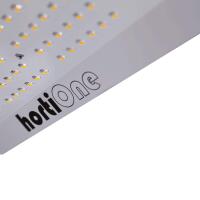 hortiONE LED
