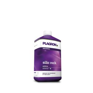 Plagron Silic Rock 250 ml