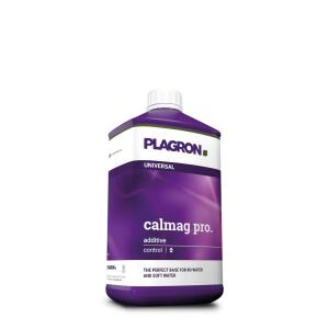 Plagron Calmag Pro 500 ml