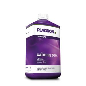 Plagron Calmag Pro 1 Liter