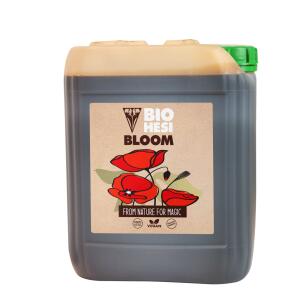 Bio Hesi Bloom 5 Liter