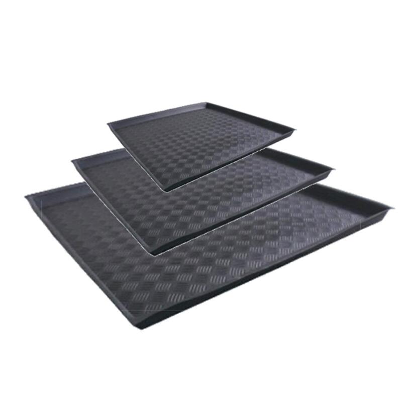 Flexi-Tray flexible Pflanzschale in 3 Größen, 19,90 €