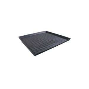 Flexi-Tray flexible Wanne 80 x 80 x 10 cm