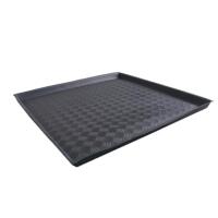 Flexi-Tray flexible Wanne 120 x 120 x 10 cm