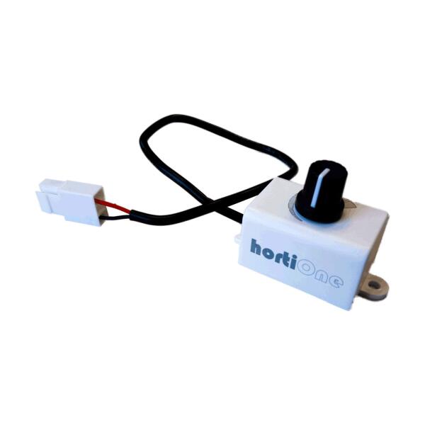 hortiONE Dimmer Plug & Play 0-10V