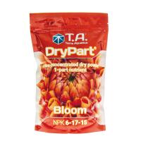 Terra Aquatica DryPart Bloom 1 kg