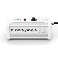 FlowaOne 320 Watt