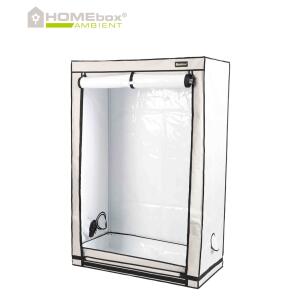 Homebox Ambient R120S, 120 x 60 x 180 cm