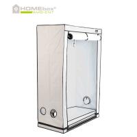 Homebox Ambient R120S, 120 x 60 x 180 cm