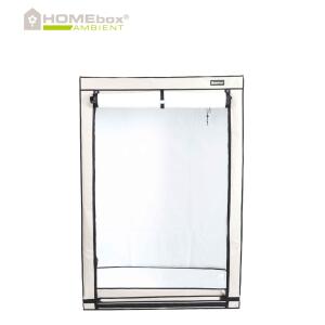 Homebox Ambient R150, 150 x 80 x 200 cm