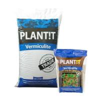 PLANT!T Vermiculit