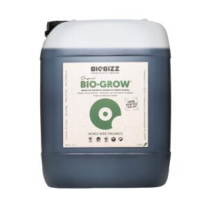 BioBizz Bio-Grow 10 L