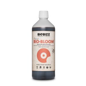 BioBizz Bio-Bloom 1 L