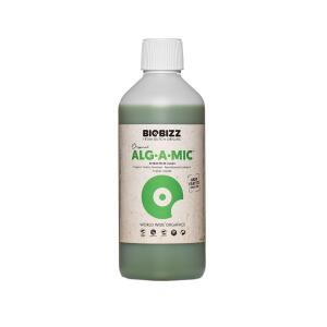 BioBizz Alg-A-Mic 500 ml