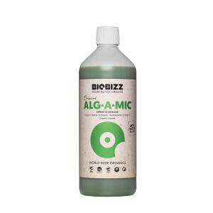 BioBizz Alg-A-Mic 1 L