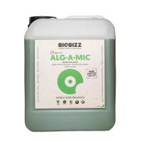 BioBizz Alg-A-Mic 5 L