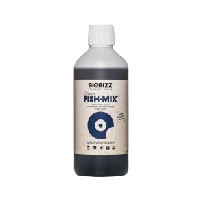 BioBizz Fish-Mix 500 ml