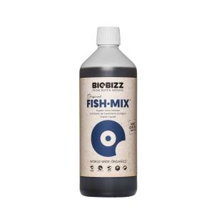 BioBizz Fish-Mix 1 L