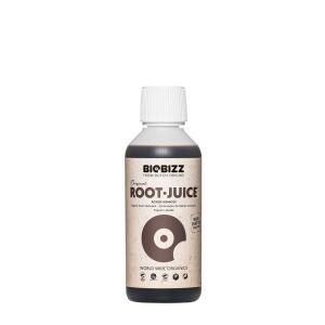 BioBizz Root Juice Rootstimulator 250 ml