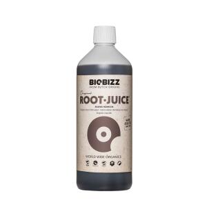 BioBizz Root Juice Rootstimulator 1 L