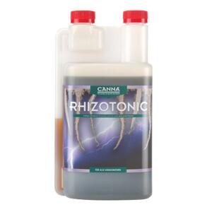 Canna Rhizotonic 500 ml