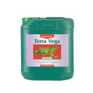 Canna Terra Vega 5 L