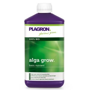 Plagron Alga Grow 1 L