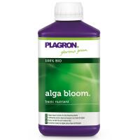 Plagron Alga Bloom 500 ml
