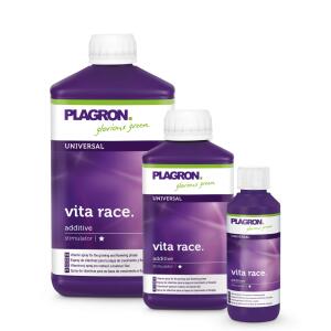 Plagron Vita Race Phyt-Amin