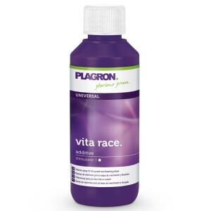 Plagron Vita Race Phyt-Amin 100 ml